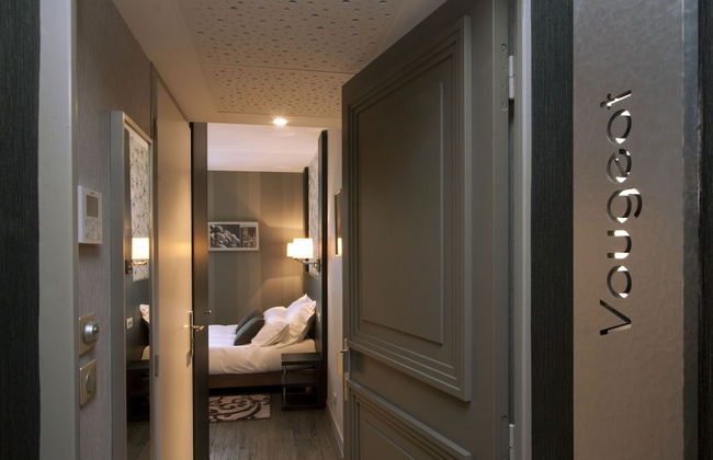 Vign 'appart - Foto 36