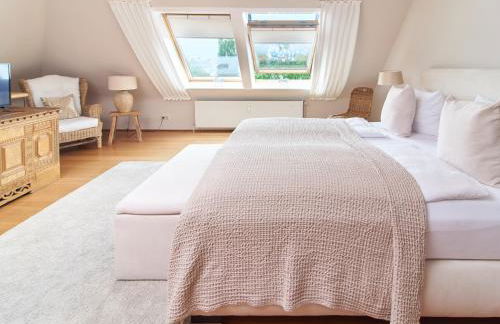 Techts Apartmenthaus - Foto 25