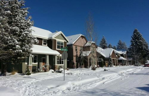 Aspen Ridge - Foto 19