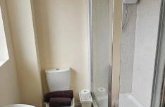 Cozy Corner For You - Foto 12