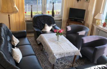 Haus Kottenborn am Nürburgring - Foto 11