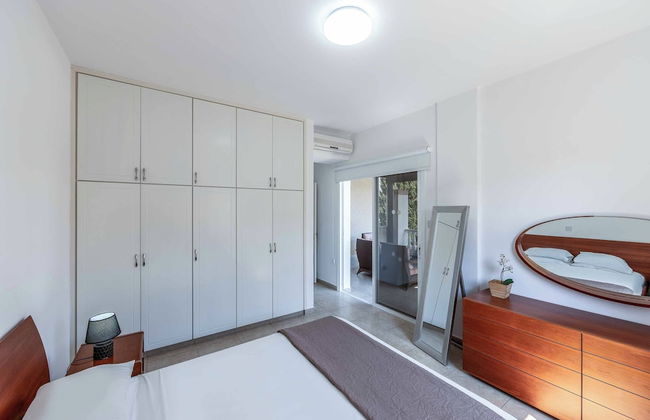 Villa Ultima - Foto 3