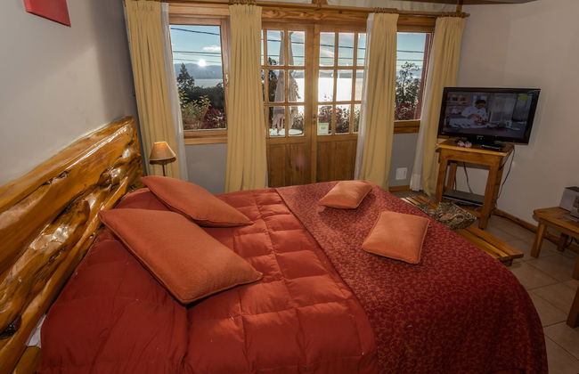 Lagos del Sur - Photo 22