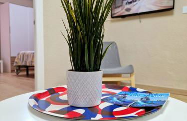 Vive Valencia con playa y metro cerca - Foto 40