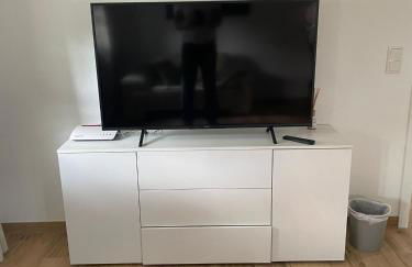 Jack24 Wörnitzstrand - Foto 25