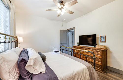 Game Room and Patio Picturesque Home in Sonora - Foto 9