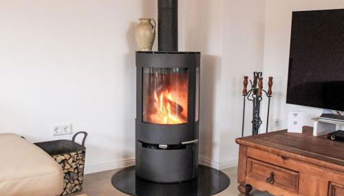 Apartment Casa Ela by Interhome - Foto 3