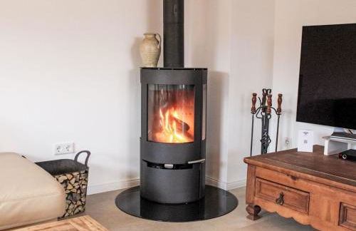 Apartment Casa Ela by Interhome - Foto 3