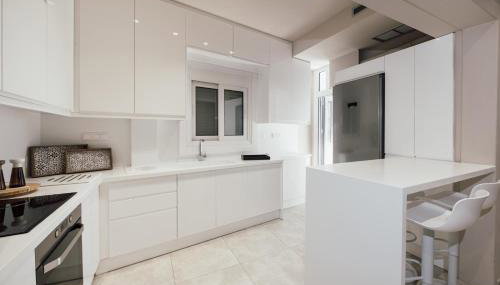 Villa FelMar - Foto 4