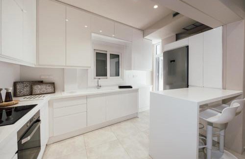 Villa FelMar - Foto 4