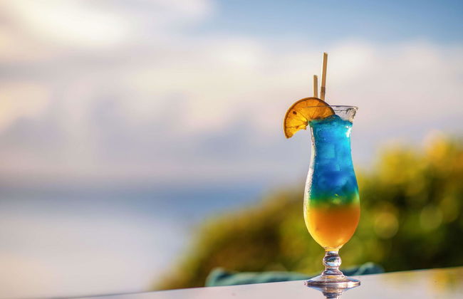 Best Western Coral Beach Hotel - Foto 70