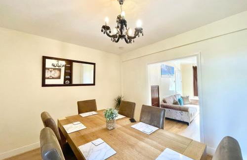 Canterbury City Retreat -2 Bedroom Home - Foto 10