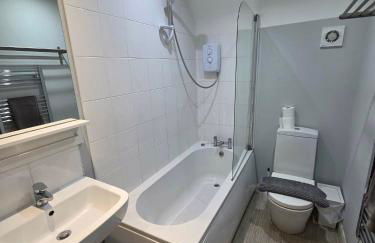 4a Smart Apartments - Foto 30