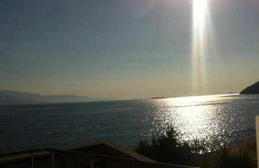 Almare (Δίκλινο Δωμάτιο 2) - Foto 14