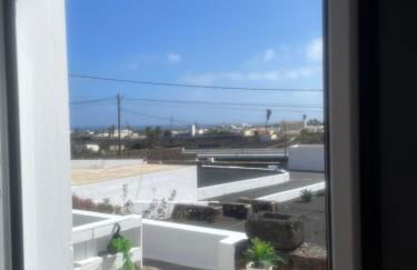 Apartamento en Mala Las Mercedes - Foto 12