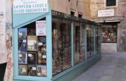 Appartamento Giglio - Foto 15