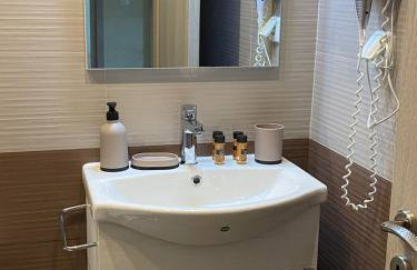 Tsatsoni Studios - Foto 24