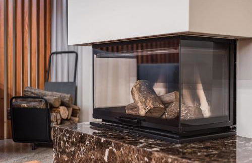 Quinta das Piramides - Foto 35