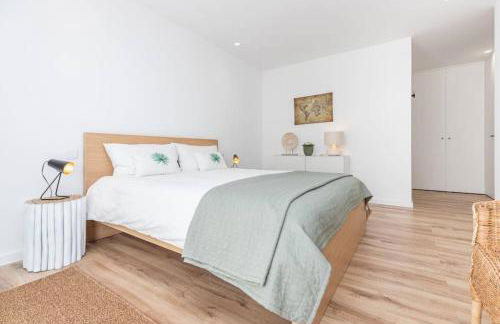 New 2bedroom Apartment w Terrace & Infinity Pool - Foto 13