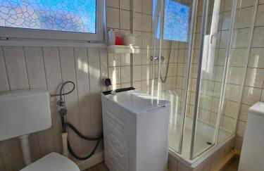 Ferienhaus Tulpenring - Foto 16