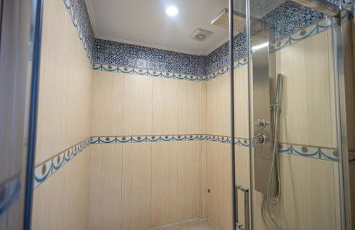 REALE - Art Luxury Villa - Foto 54