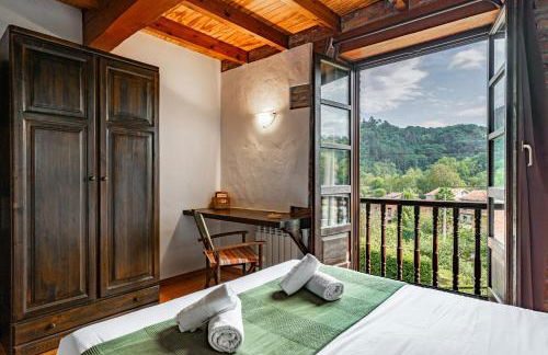 Casa Florenta G3 - Photo 10