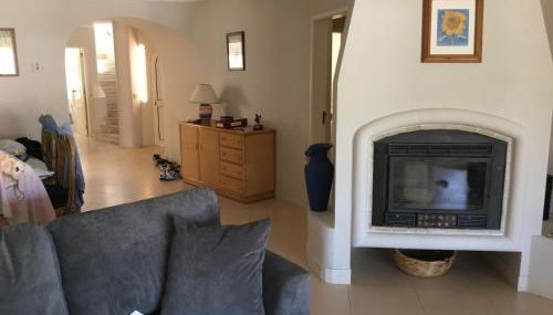 Vale Do Lobo 935 - Foto 3