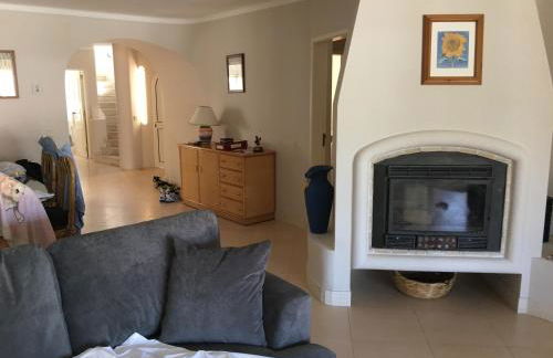 Vale Do Lobo 935 - Photo 3