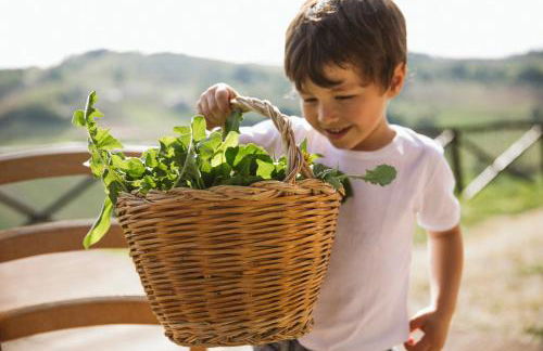 Villa Venti - Craft Wine & Hospitality - Foto 49