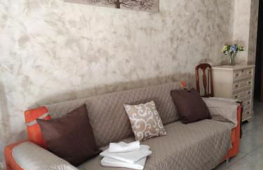 Etna Holiday Apartment - Foto 20