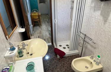 Next to Tor Vergata University - Foto 20