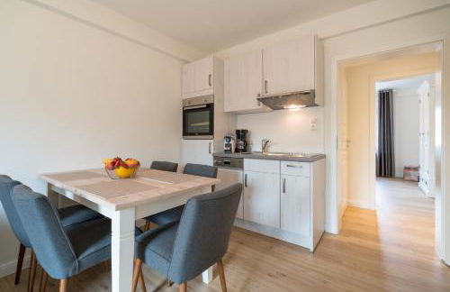 Diekhuus Büsum - Foto 40