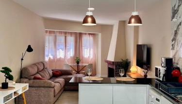 Apartamentos vinarós a 300m de la playa - Foto 5