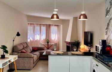 Apartamentos vinarós a 300m de la playa - Foto 5