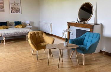 La Tour de Côtebrune - Foto 10