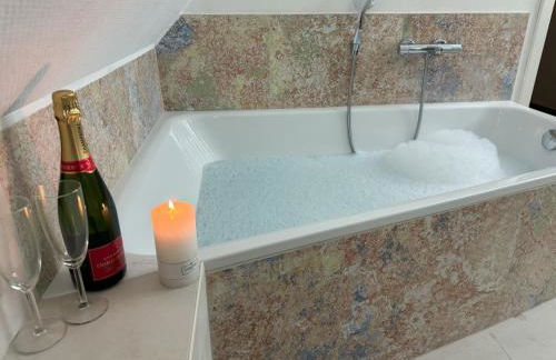 SeeHausLuwiRoyal - Foto 6