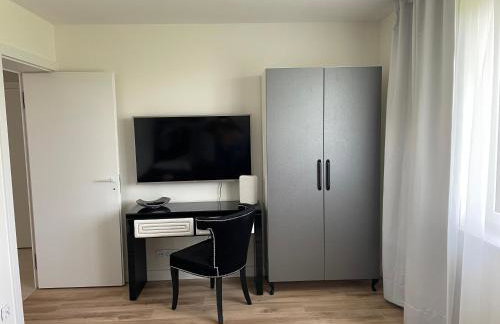 Dwa Żurawie - Głuszyn - Foto 36