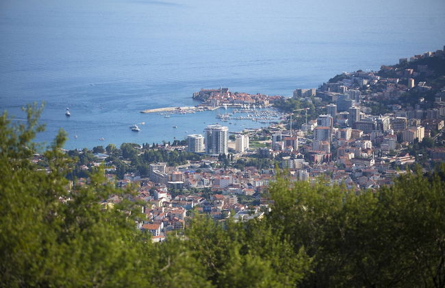 Villa Nera - Foto 59