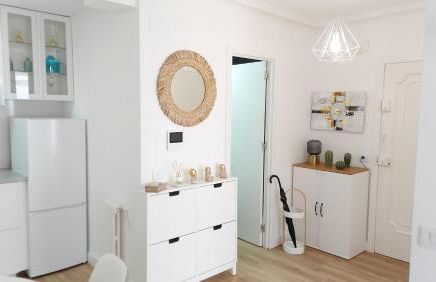 casa Chloe - Foto 27