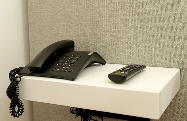 Quinta do Passal - Foto 12