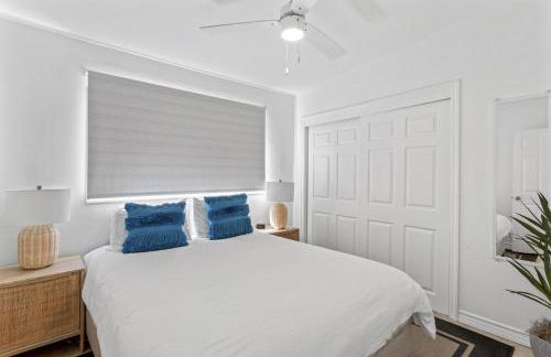 Private beach toes on the Sand Waterworld - Foto 14