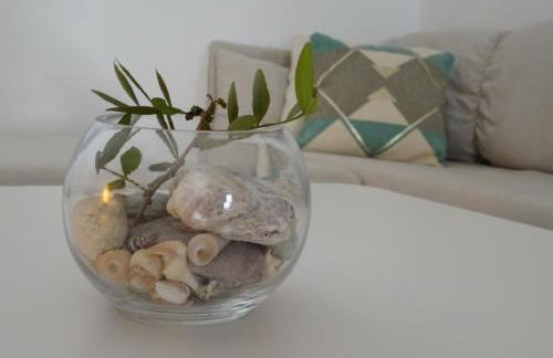 Eco Apartments Kate - Foto 1