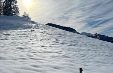 Chalet Hermine - Foto 17