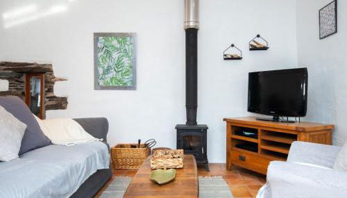 1 Bed in New Moat 77692 - Foto 3, Other