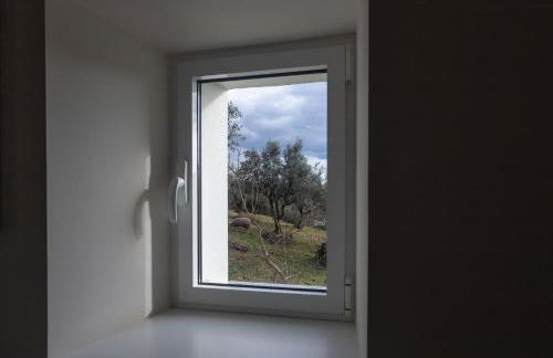 Janela do Castelo - Foto 15