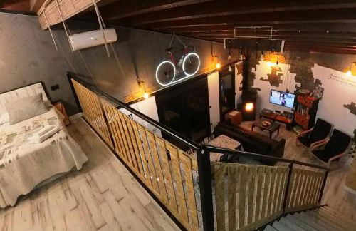 Casa galana - Foto 18