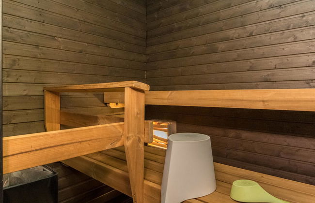 Skivillas paljakka 8. (3mh) - Foto 14