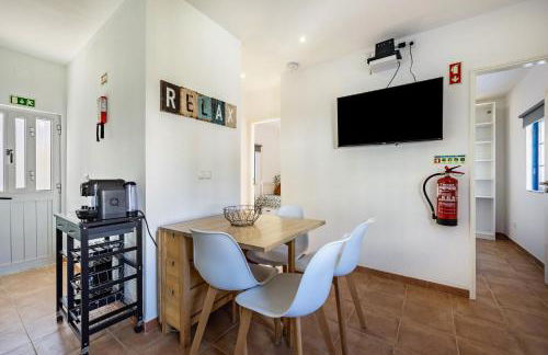 Salema Beach House - Foto 6