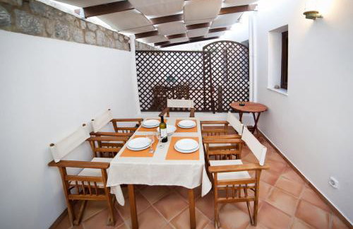 Kantouni Bay Suites - Foto 20