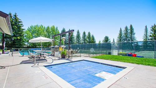 Tensleep B11 - Foto 3